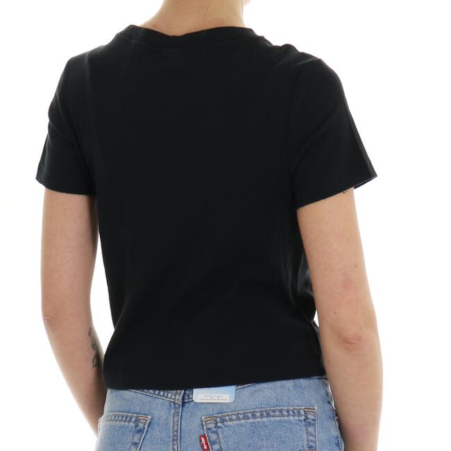 T-SHIRT ESSENTIAL SPORTY LEVI'S - Mad Fashion | img vers.650x/